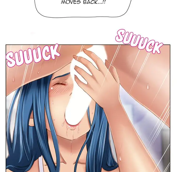 Wet Women - Chapter 41 [photo 22] - MangaPorn