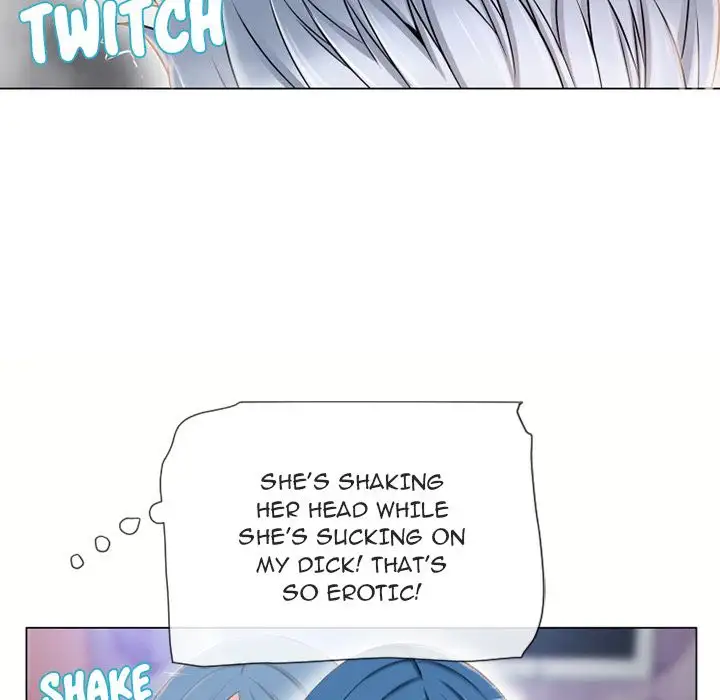 Wet Women - Chapter 41 [photo 31] - MangaPorn