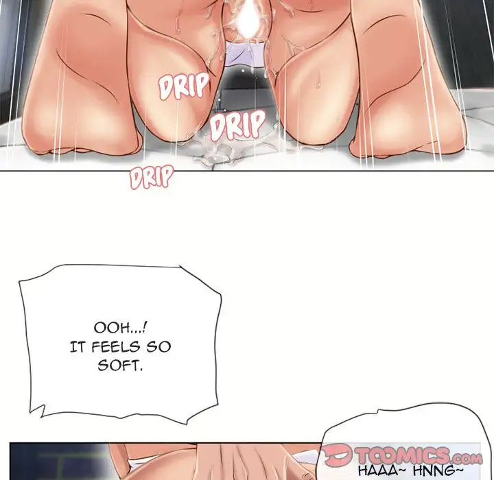 Wet Women - Chapter 41 [photo 34] - MangaPorn