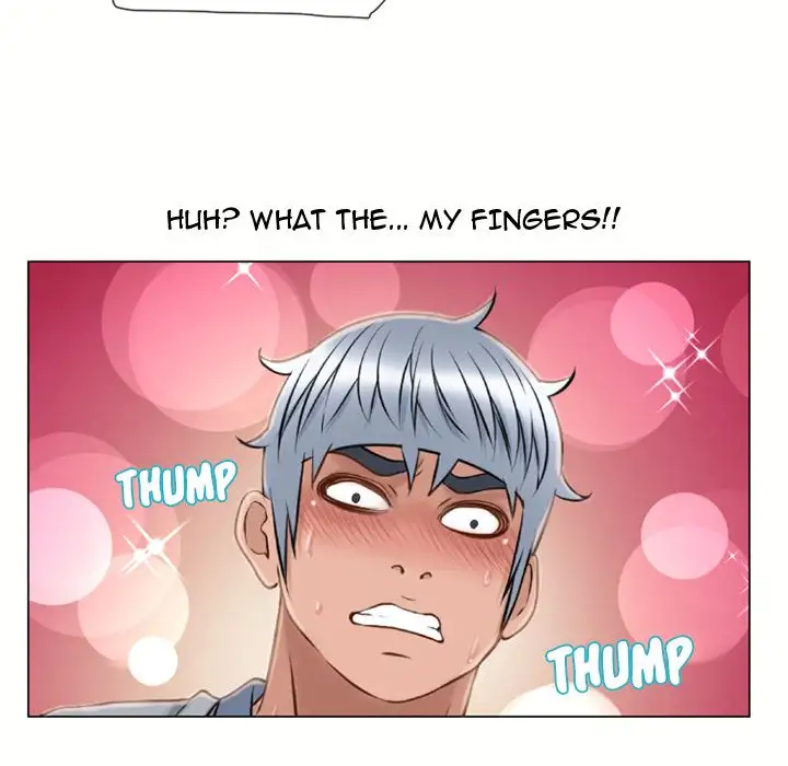 Wet Women - Chapter 41 [photo 36] - MangaPorn