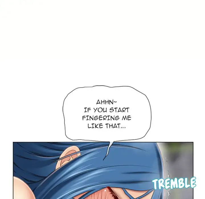 Wet Women - Chapter 41 [photo 41] - MangaPorn