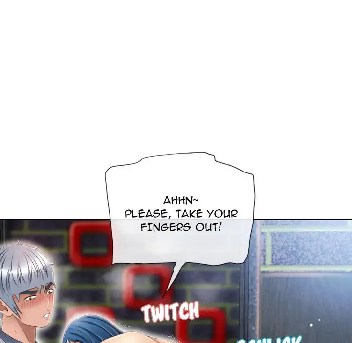 Wet Women - Chapter 41 [photo 45] - MangaPorn