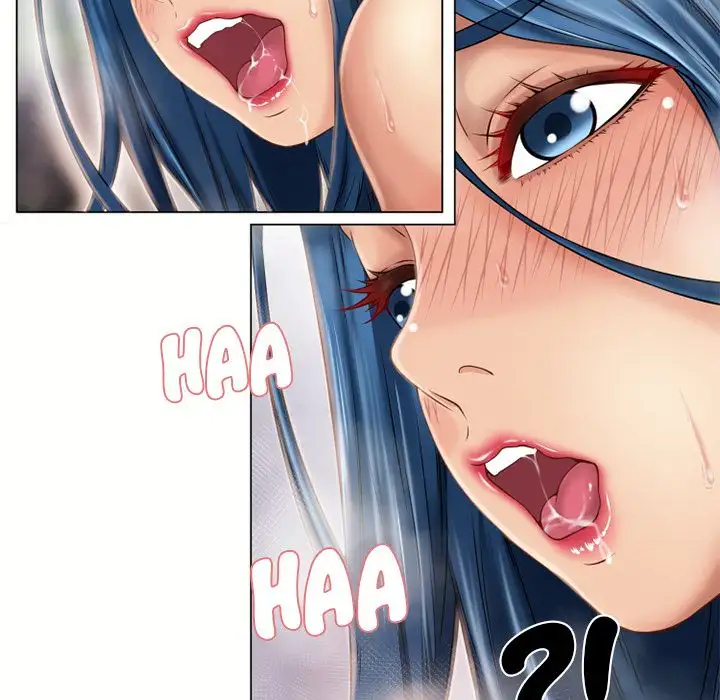 Wet Women - Chapter 41 [photo 49] - MangaPorn