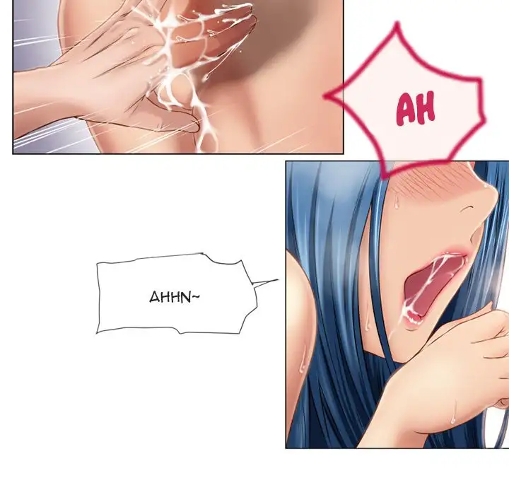 Wet Women - Chapter 41 [photo 56] - MangaPorn