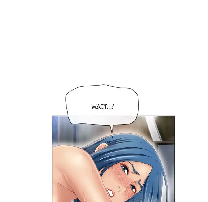 Wet Women - Chapter 41 [photo 57] - MangaPorn