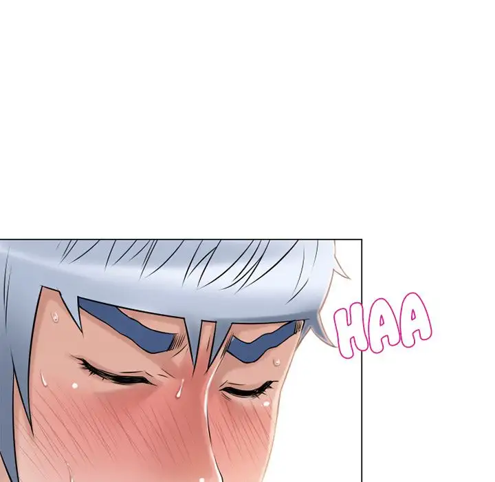 Wet Women - Chapter 41 [photo 6] - MangaPorn