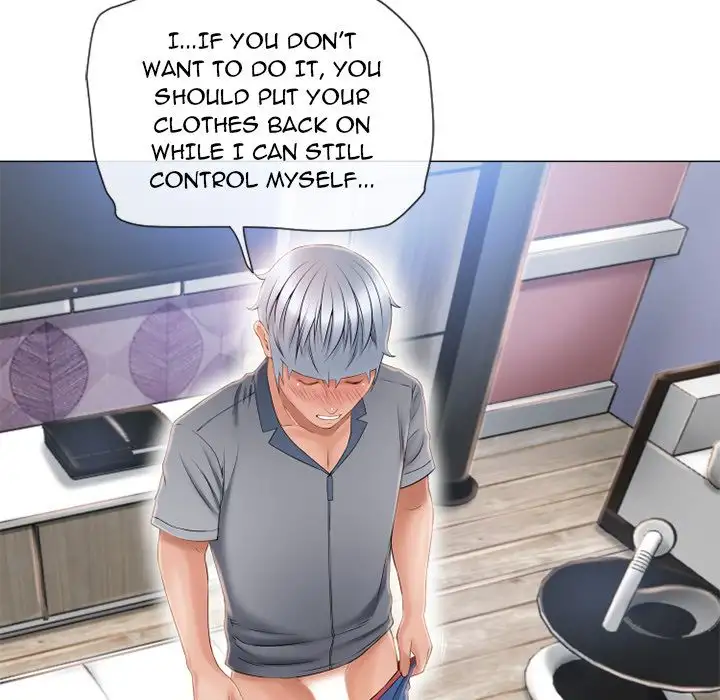 Wet Women - Chapter 41 [photo 61] - MangaPorn