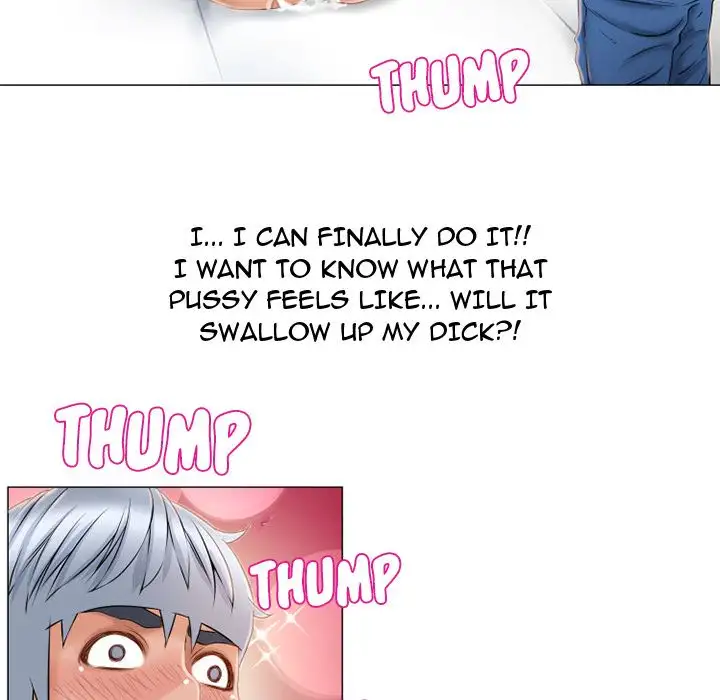 Wet Women - Chapter 41 [photo 67] - MangaPorn