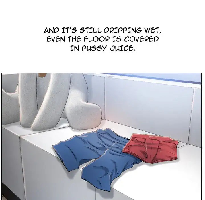 Wet Women - Chapter 41 [photo 69] - MangaPorn