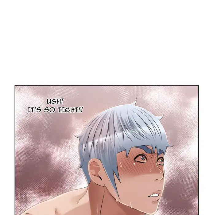 Wet Women - Chapter 41 [photo 82] - MangaPorn