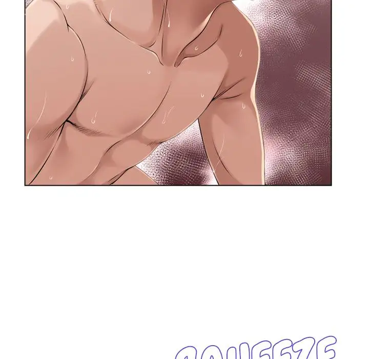 Wet Women - Chapter 41 [photo 83] - MangaPorn