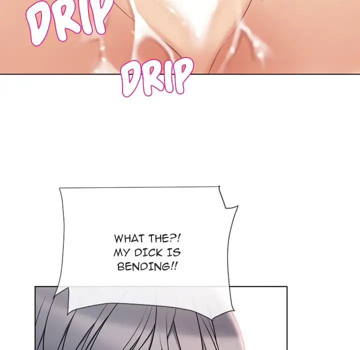 Wet Women - Chapter 41 [photo 85] - MangaPorn