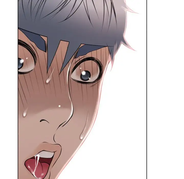 Wet Women - Chapter 41 [photo 86] - MangaPorn