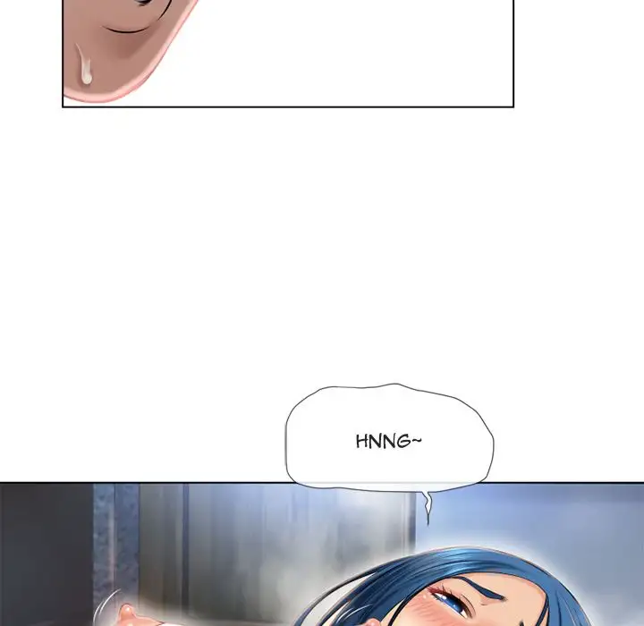 Wet Women - Chapter 41 [photo 87] - MangaPorn