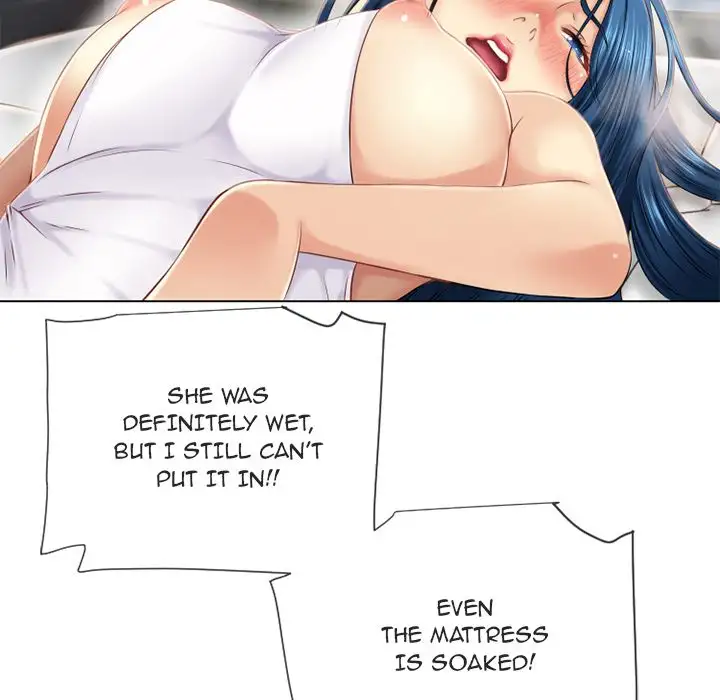 Wet Women - Chapter 41 [photo 88] - MangaPorn