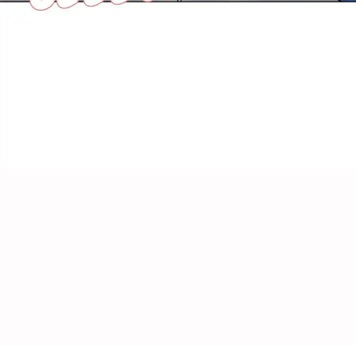 Wet Women - Chapter 41 [photo 9] - MangaPorn