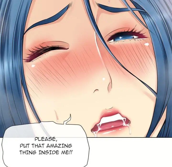 Wet Women - Chapter 41 [photo 91] - MangaPorn