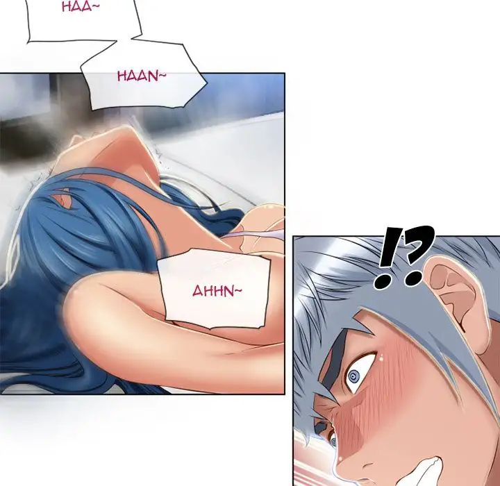 Wet Women - Chapter 42 [photo 11] - MangaPorn