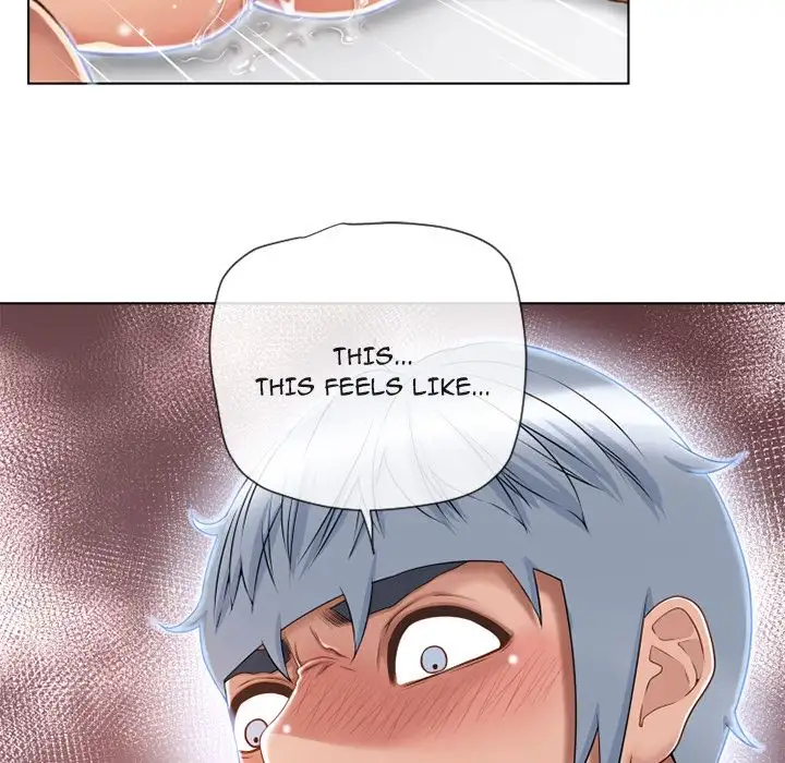 Wet Women - Chapter 42 [photo 13] - MangaPorn