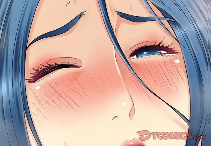 Wet Women - Chapter 42 [photo 2] - MangaPorn