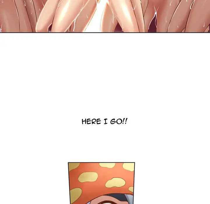 Wet Women - Chapter 42 [photo 21] - MangaPorn