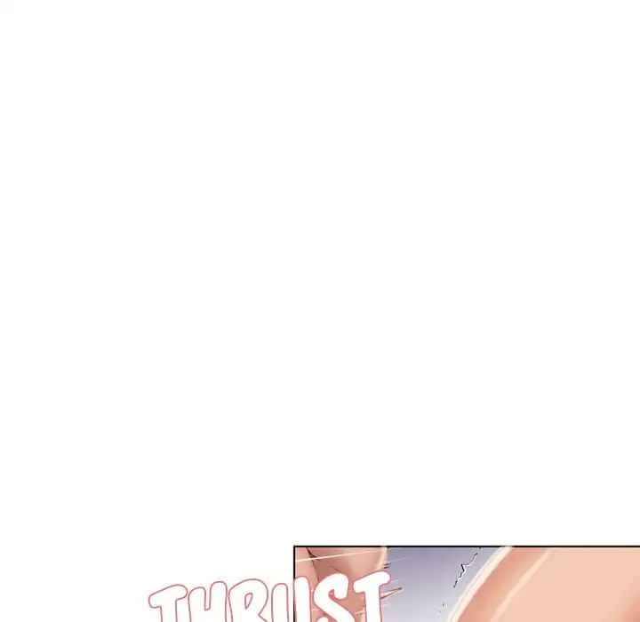 Wet Women - Chapter 42 [photo 29] - MangaPorn