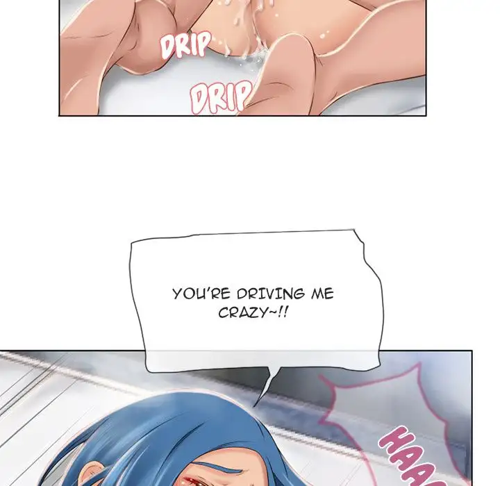 Wet Women - Chapter 42 [photo 37] - MangaPorn