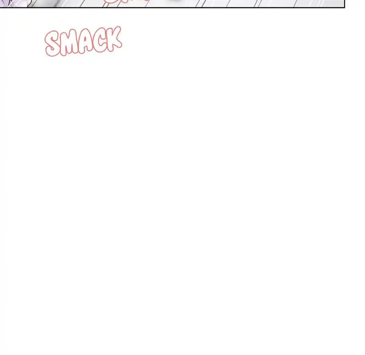 Wet Women - Chapter 42 [photo 39] - MangaPorn