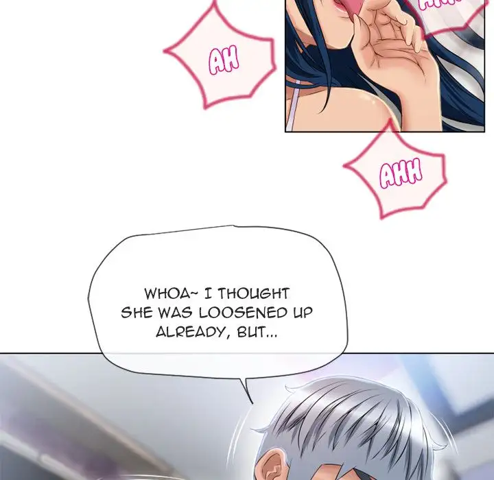 Wet Women - Chapter 42 [photo 41] - MangaPorn