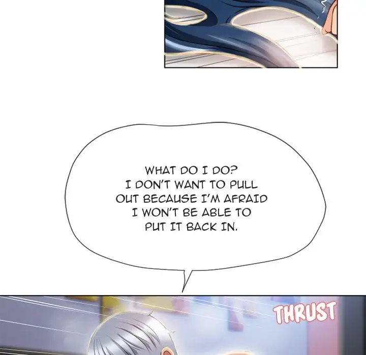 Wet Women - Chapter 42 [photo 47] - MangaPorn