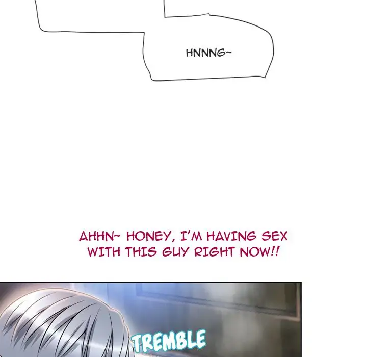 Wet Women - Chapter 42 [photo 49] - MangaPorn