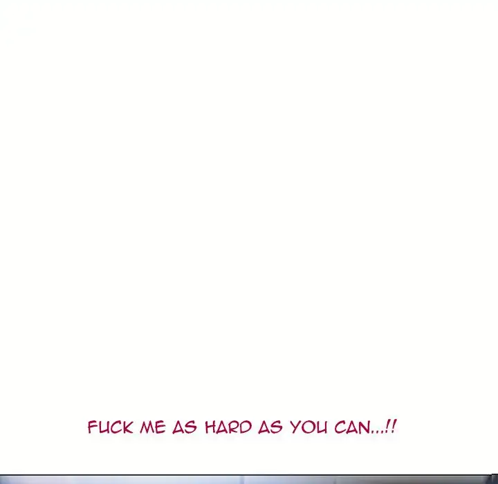 Wet Women - Chapter 42 [photo 5] - MangaPorn