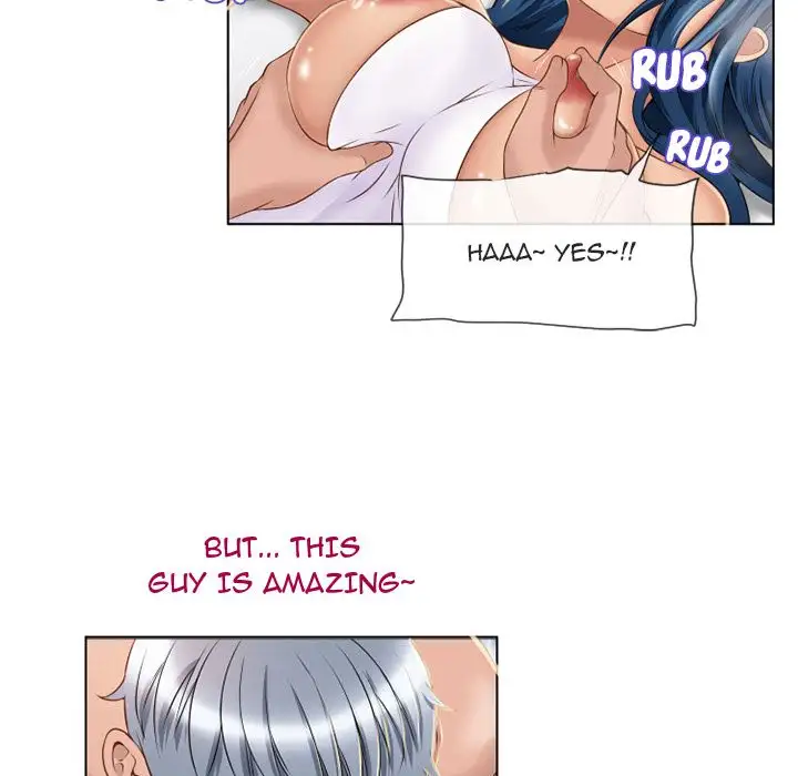 Wet Women - Chapter 42 [photo 53] - MangaPorn