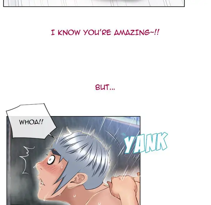 Wet Women - Chapter 42 [photo 56] - MangaPorn