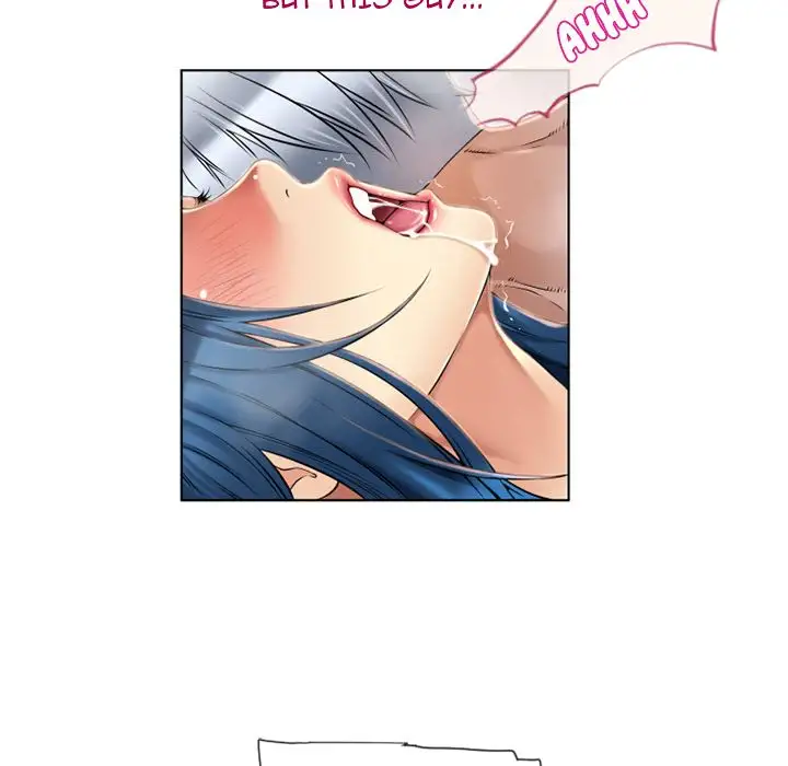 Wet Women - Chapter 42 [photo 61] - MangaPorn