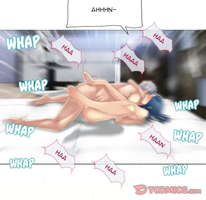 Wet Women - Chapter 42 [photo 62] - MangaPorn