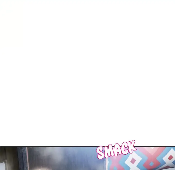 Wet Women - Chapter 42 [photo 66] - MangaPorn