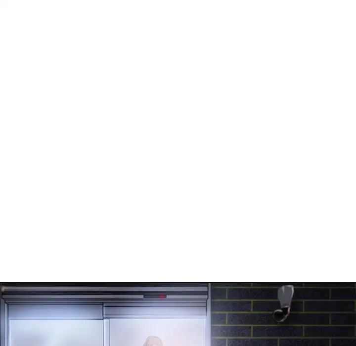 Wet Women - Chapter 42 [photo 73] - MangaPorn