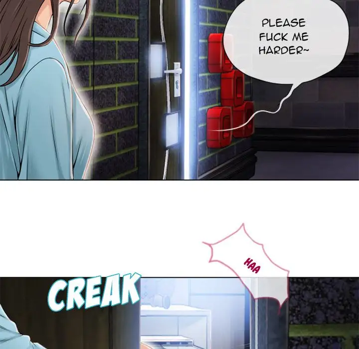 Wet Women - Chapter 42 [photo 80] - MangaPorn