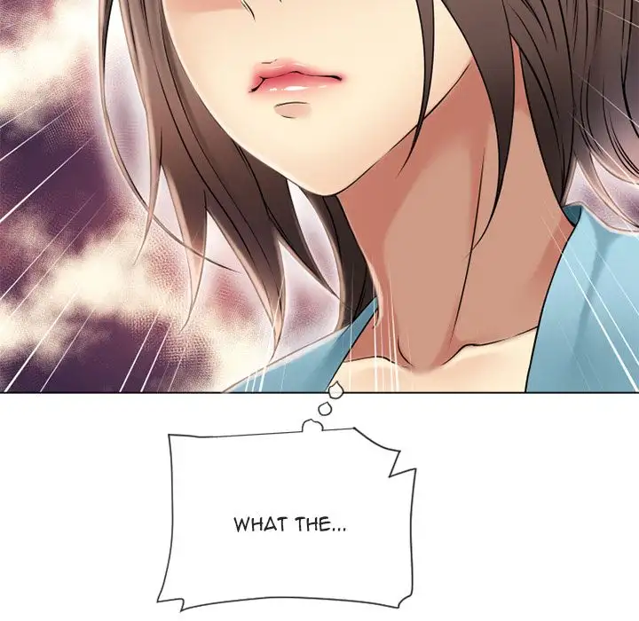 Wet Women - Chapter 42 [photo 83] - MangaPorn