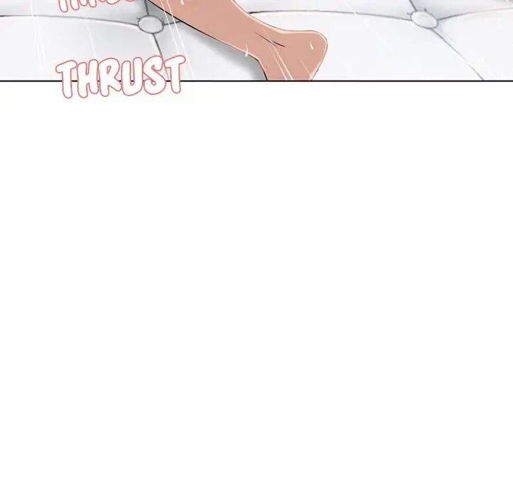 Wet Women - Chapter 42 [photo 85] - MangaPorn