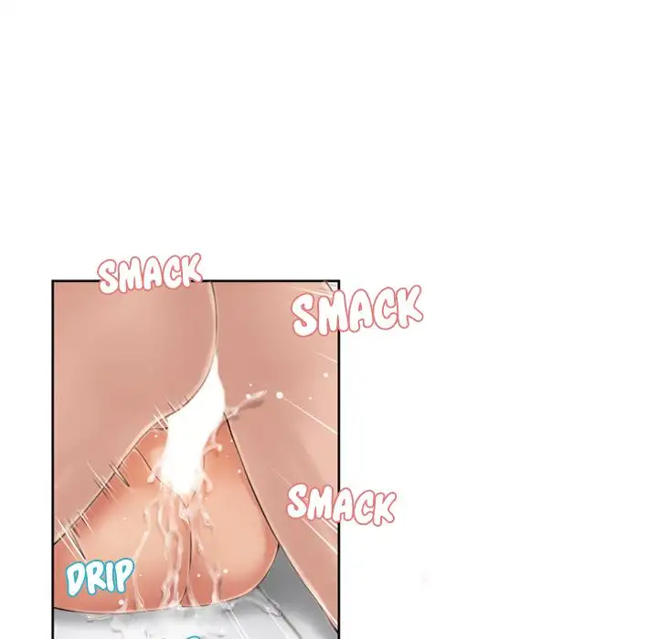 Wet Women - Chapter 42 [photo 86] - MangaPorn