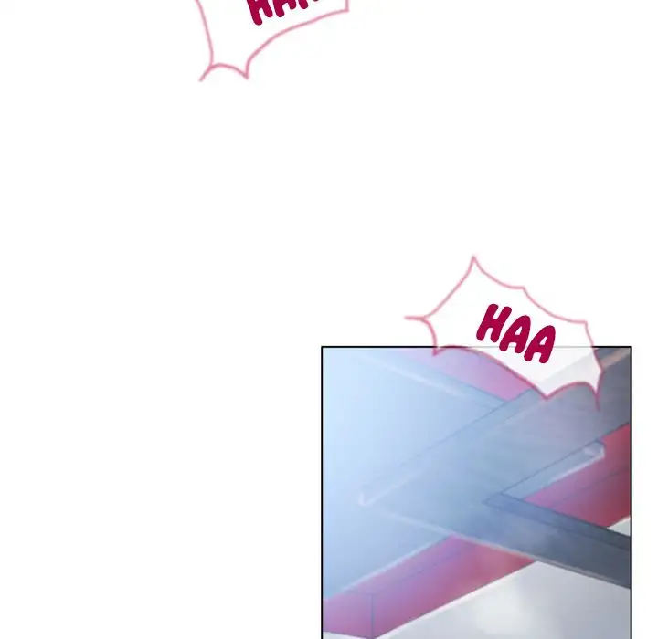 Wet Women - Chapter 43 [photo 37] - MangaPorn