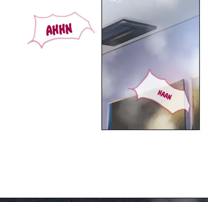 Wet Women - Chapter 43 [photo 38] - MangaPorn