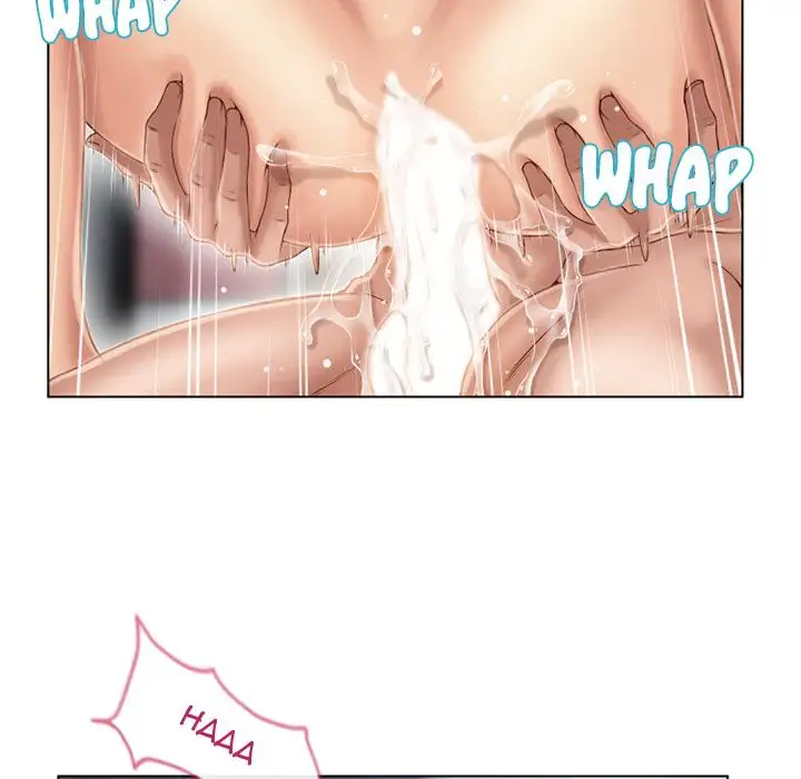 Wet Women - Chapter 43 [photo 52] - MangaPorn
