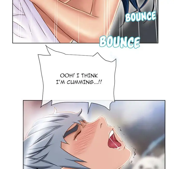 Wet Women - Chapter 43 [photo 54] - MangaPorn