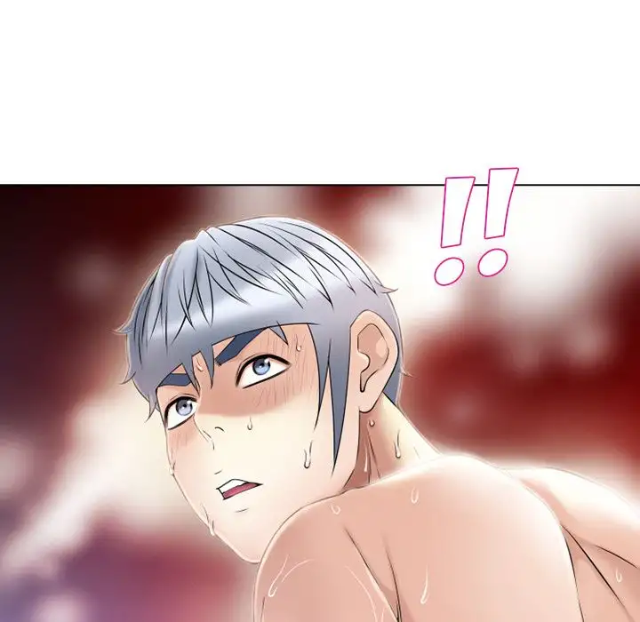 Wet Women - Chapter 43 [photo 6] - MangaPorn