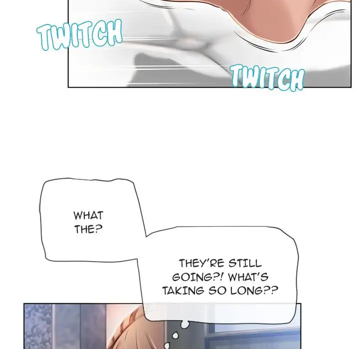 Wet Women - Chapter 43 [photo 69] - MangaPorn