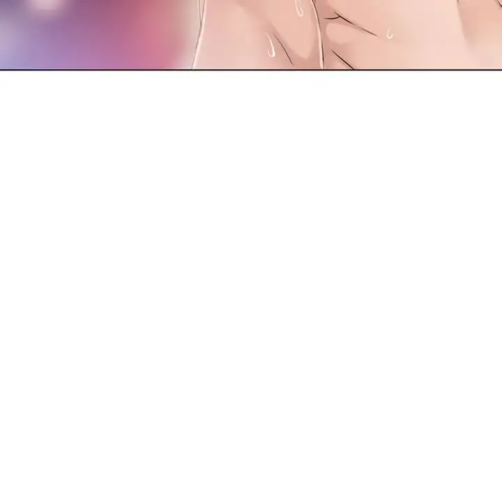 Wet Women - Chapter 43 [photo 7] - MangaPorn