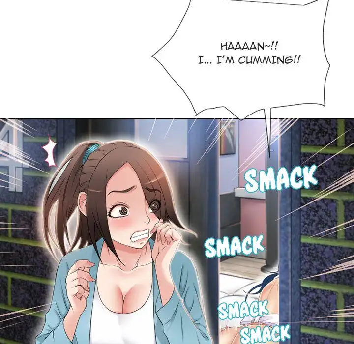 Wet Women - Chapter 43 [photo 74] - MangaPorn